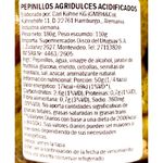 Pepinillos-en-vinagre-KUHNE-180-g-0
