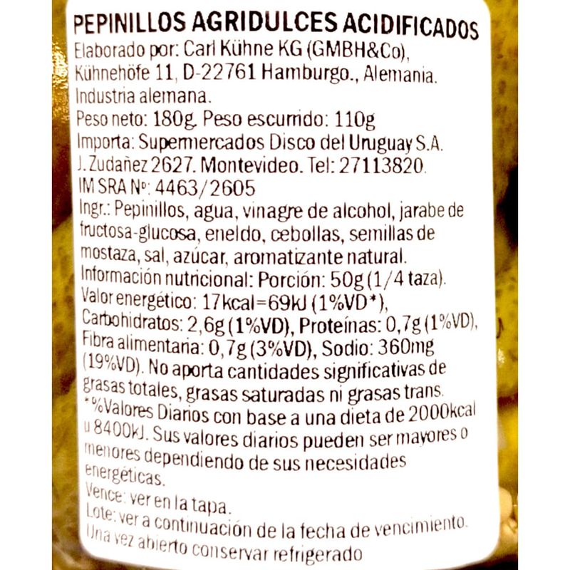 Pepinillos-en-vinagre-KUHNE-180-g-0