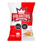 Polakitos-cebolla-MANOLO-70-g-0