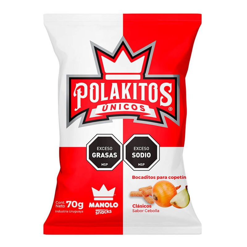 Polakitos-cebolla-MANOLO-70-g-0