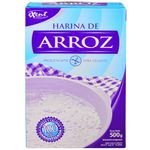 Harina-de-arroz-EXENT-500-g-0