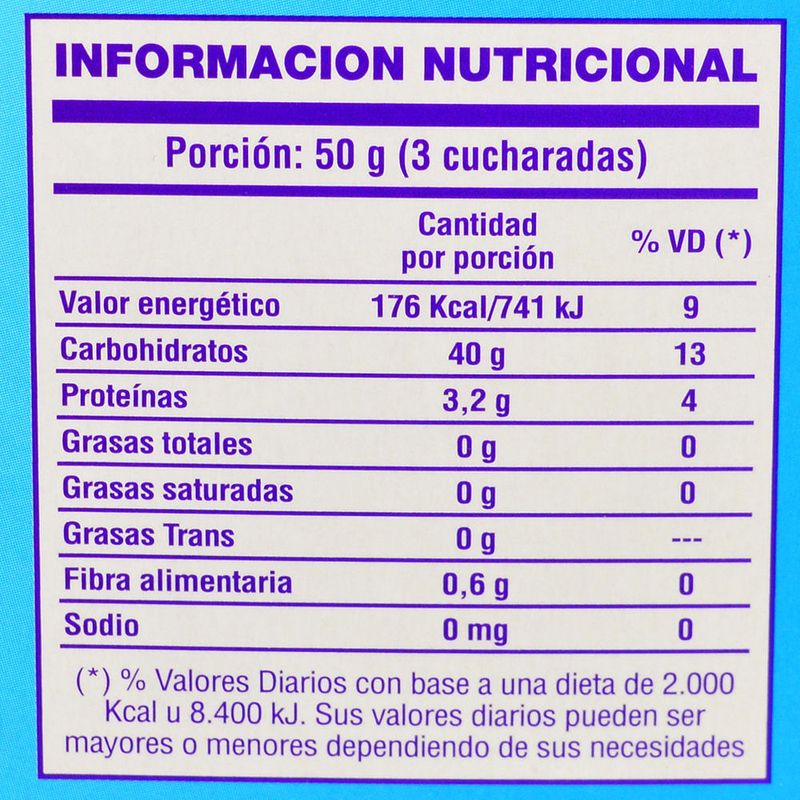 Harina-de-arroz-EXENT-500-g-1