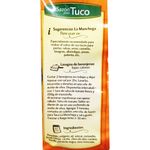 Sazon-para-tuco-LA-MANCHEGA-20-g-1