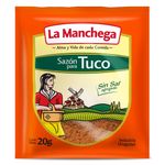 Sazon-para-tuco-LA-MANCHEGA-20-g-0