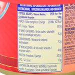 Almendras-BLUE-DIAMOND-saladas-y-ahumada-150-g-1