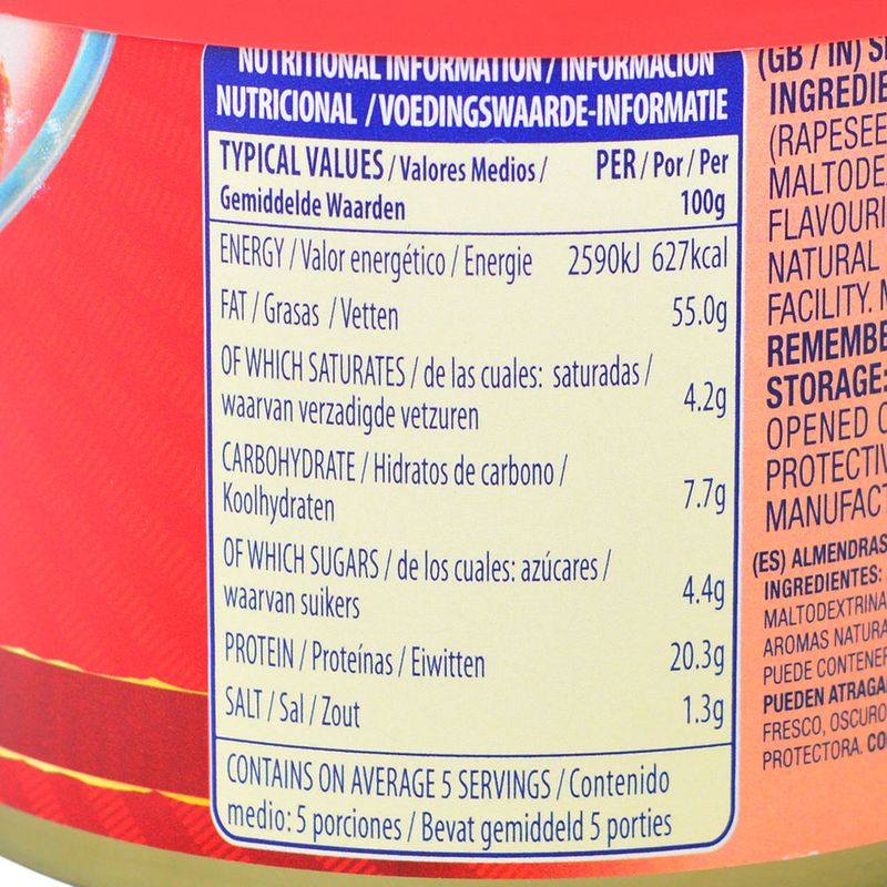 Almendras-BLUE-DIAMOND-saladas-y-ahumada-150-g-1