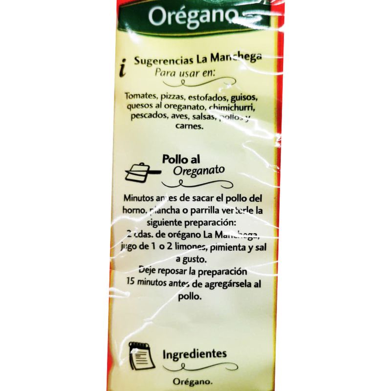 Oregano-LA-MANCHEGA-gigante-25-g-1