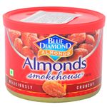 Almendras-BLUE-DIAMOND-saladas-y-ahumada-150-g-0