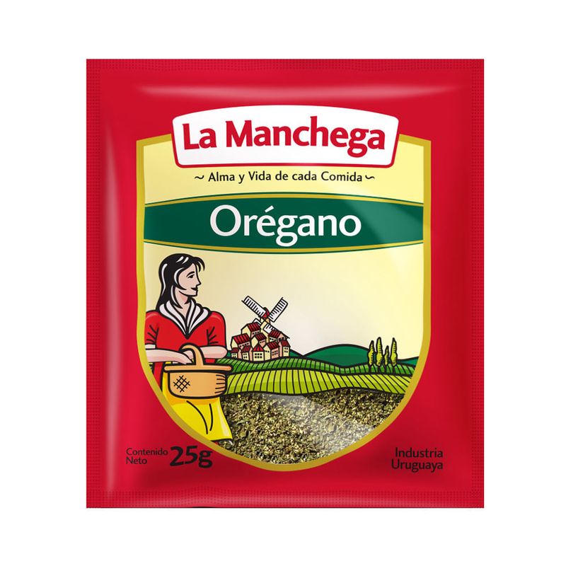 Oregano-LA-MANCHEGA-gigante-25-g-0