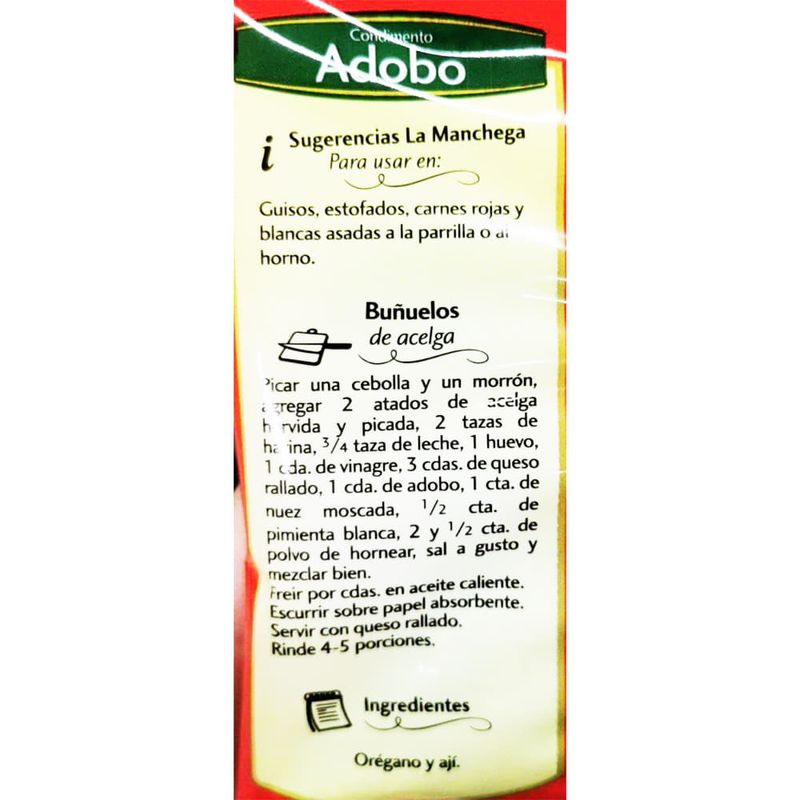 Adobo-LA-MANCHEGA-sobre-25-g-1