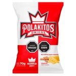 Polakitos-queso-MANOLO-70-g-0