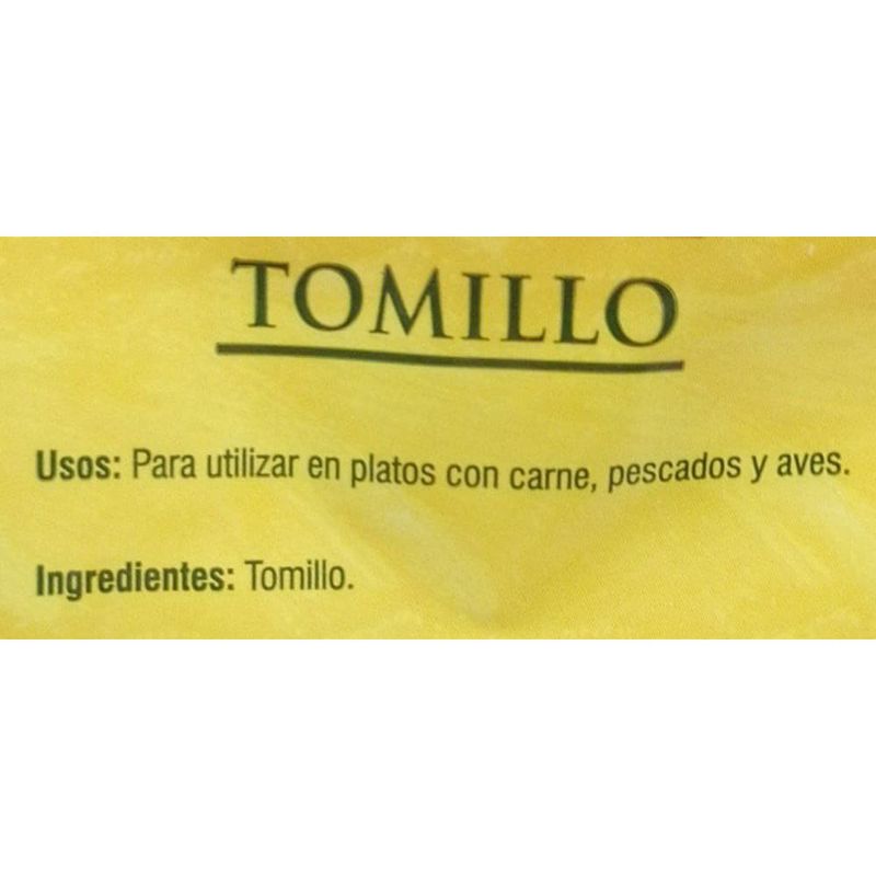 Tomillo-MONTE-CUDINE-12-g-1