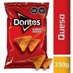 Snack-DORITOS-queso-150-g-2