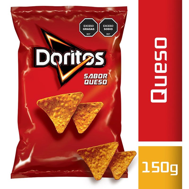Snack-DORITOS-queso-150-g-2