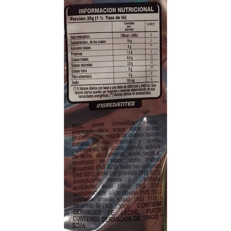 Snack-DORITOS-queso-150-g-1