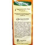 Sazon-para-guiso-LA-MANCHEGA-20-g-1