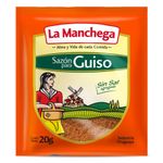 Sazon-para-guiso-LA-MANCHEGA-20-g-0