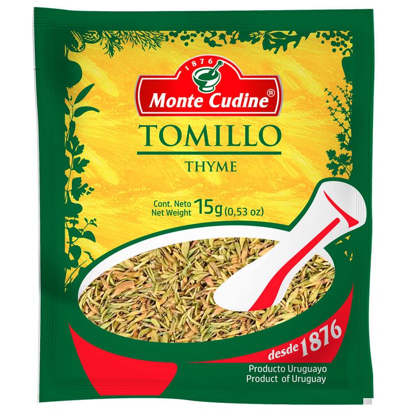 Tomillo-MONTE-CUDINE-12-g-0