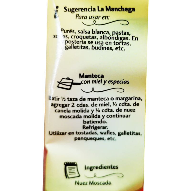 Nuez-moscada-molida-LA-MANCHEGA-5-g-1