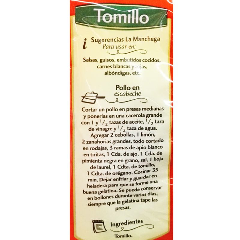 Tomillo-LA-MANCHEGA-15-g-1