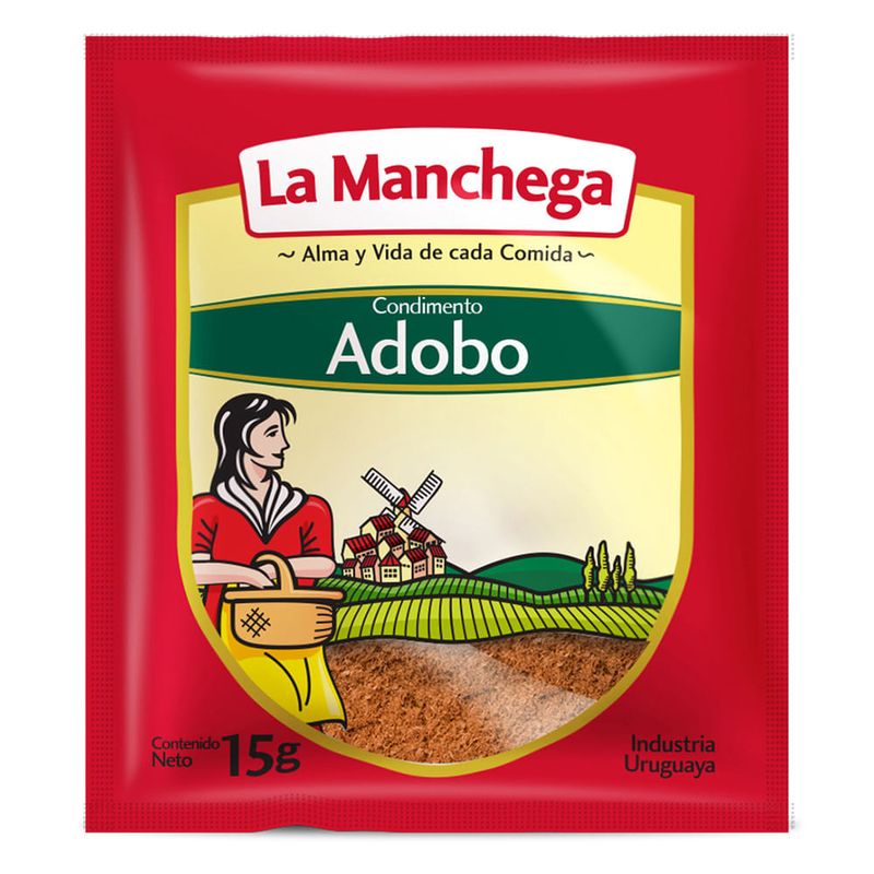 Adobo-LA-MANCHEGA-sobre-15-g-0