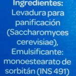 Levadura-seca-FLEISCHMANN-55-g-0