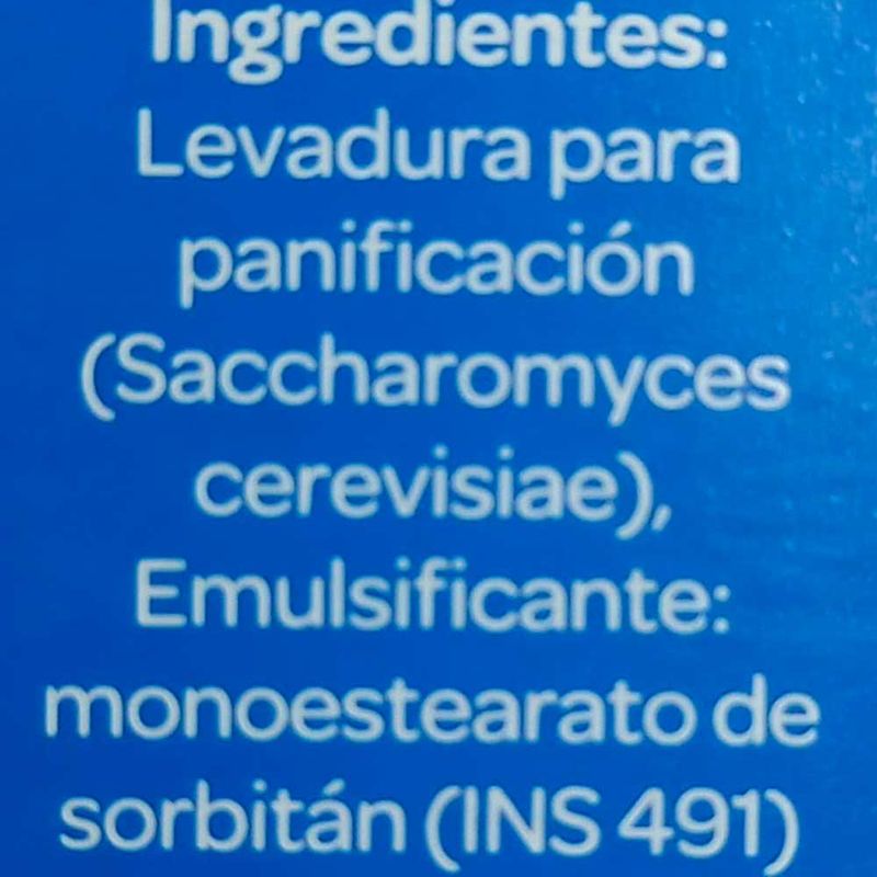 Levadura-seca-FLEISCHMANN-55-g-0