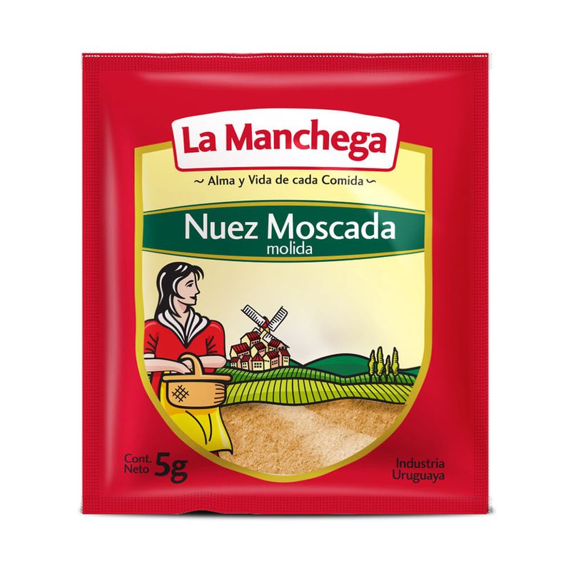 Nuez-moscada-molida-LA-MANCHEGA-5-g-0