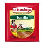 Tomillo-LA-MANCHEGA-15-g-0