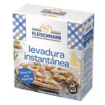 Levadura-seca-FLEISCHMANN-55-g-1