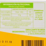 Endulzante-BELLA-UNION-azucar-y-stevia-100-sticks-1