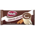 Chocolate-para-taza-HAAS-120-g-0