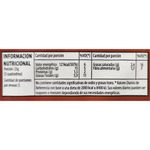 Chocolate-para-taza-HAAS-120-g-1