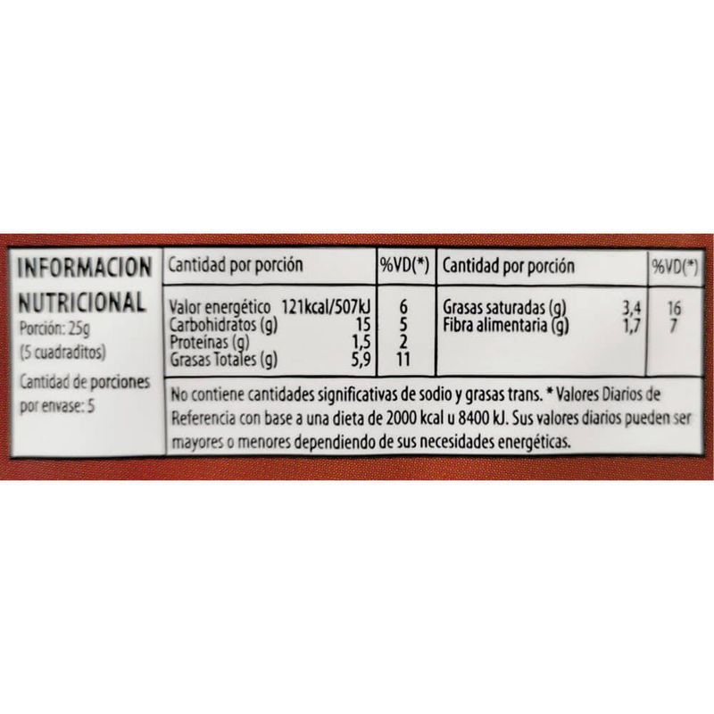 Chocolate-para-taza-HAAS-120-g-1