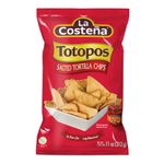 Snack-totopos-LA-COSTEÑA-312-g-0