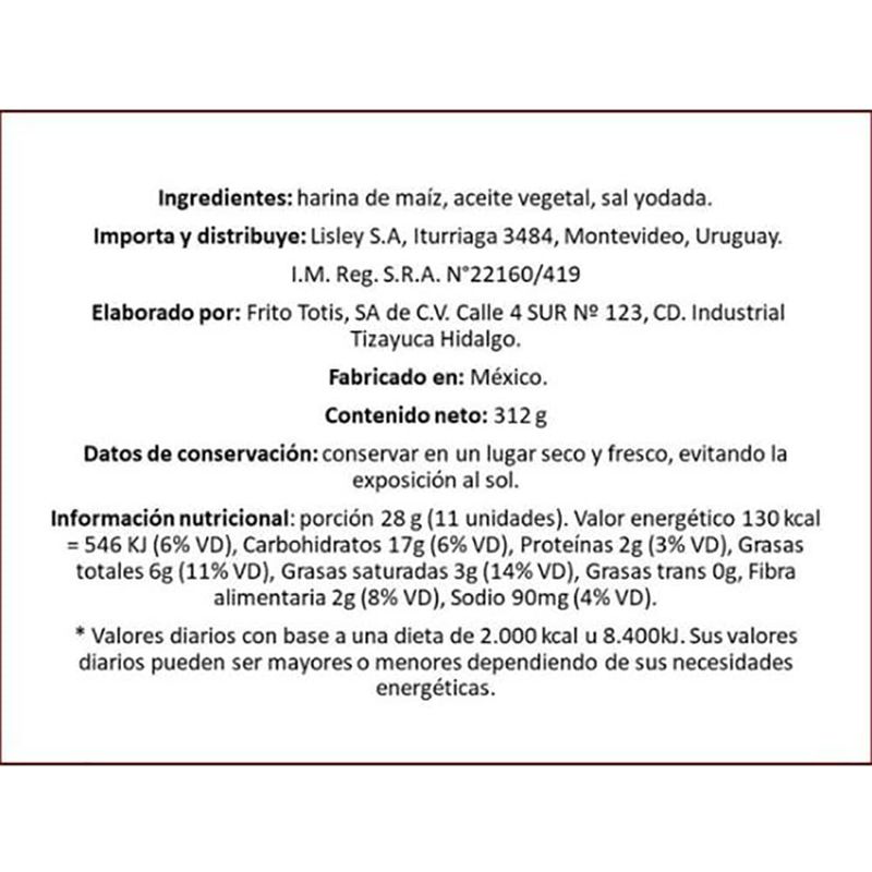 Snack-totopos-LA-COSTEÑA-312-g-1