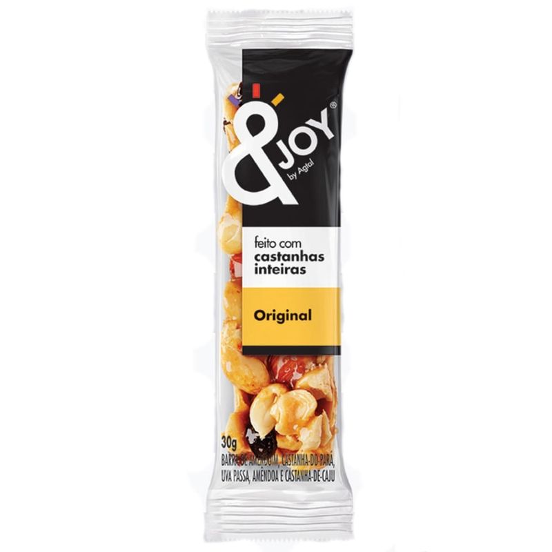 Barrita-Cereal-AGTAL-Mix-Nuts-Original-30-g-1