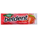 Chicle-BELDENT-frutilla-10-g-0