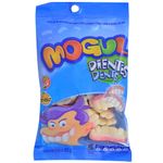 Gomitas-Mogul-ARCOR-dientes-80-g-0