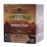 Te-TWININGS-indian-chai-10-un-1