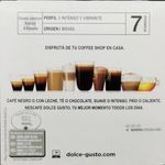 Capsula-NESCAFE-Dolce-Gusto-espresso-intenso-128-g-1