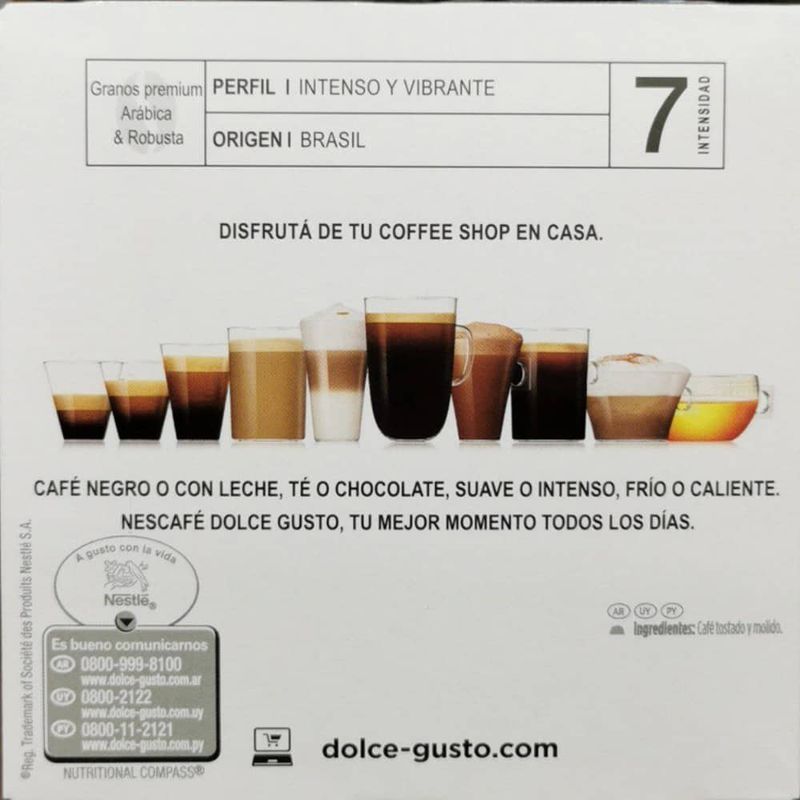 Capsula-NESCAFE-Dolce-Gusto-espresso-intenso-128-g-1