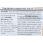 Te-TWININGS-indian-chai-10-un-0