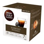 Capsula-NESCAFE-Dolce-Gusto-espresso-intenso-128-g-0
