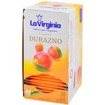 Te-sabor-Durazno-La-Virginia-20-sobres-40-g-0