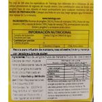 Te-TWININGS-limon-y-jengibre-10-un-0