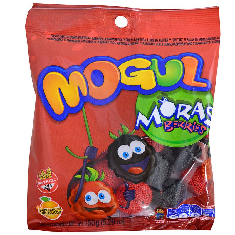 Gomitas-Mogul-ARCOR-moras-150-g-0
