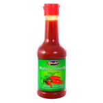 Salsa-pimienta-KENKO-150-ml-0