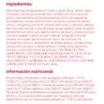 Panettone-SANTA-EDWIGES-Premium-trufado-500-g-1