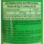 Salsa-pimienta-KENKO-150-ml-1